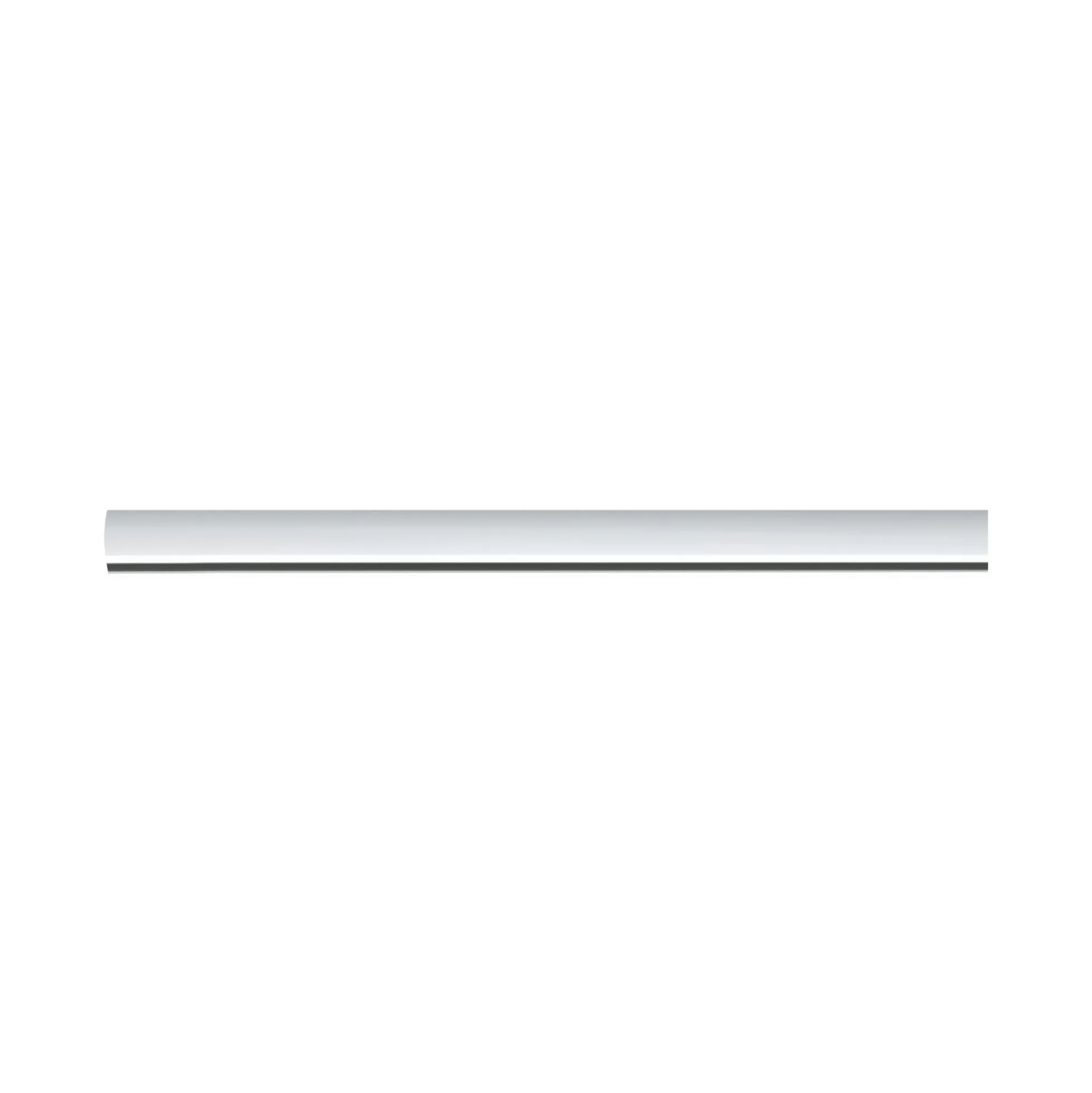 URail Schiene - 1m