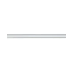 URail Schiene - 1m