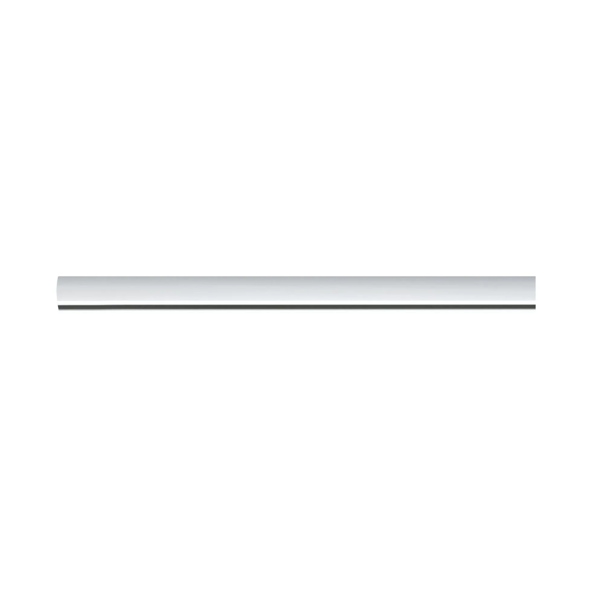 URail Schiene - 1m