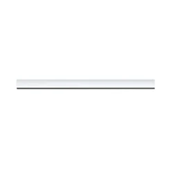 URail Schiene - 1,5m