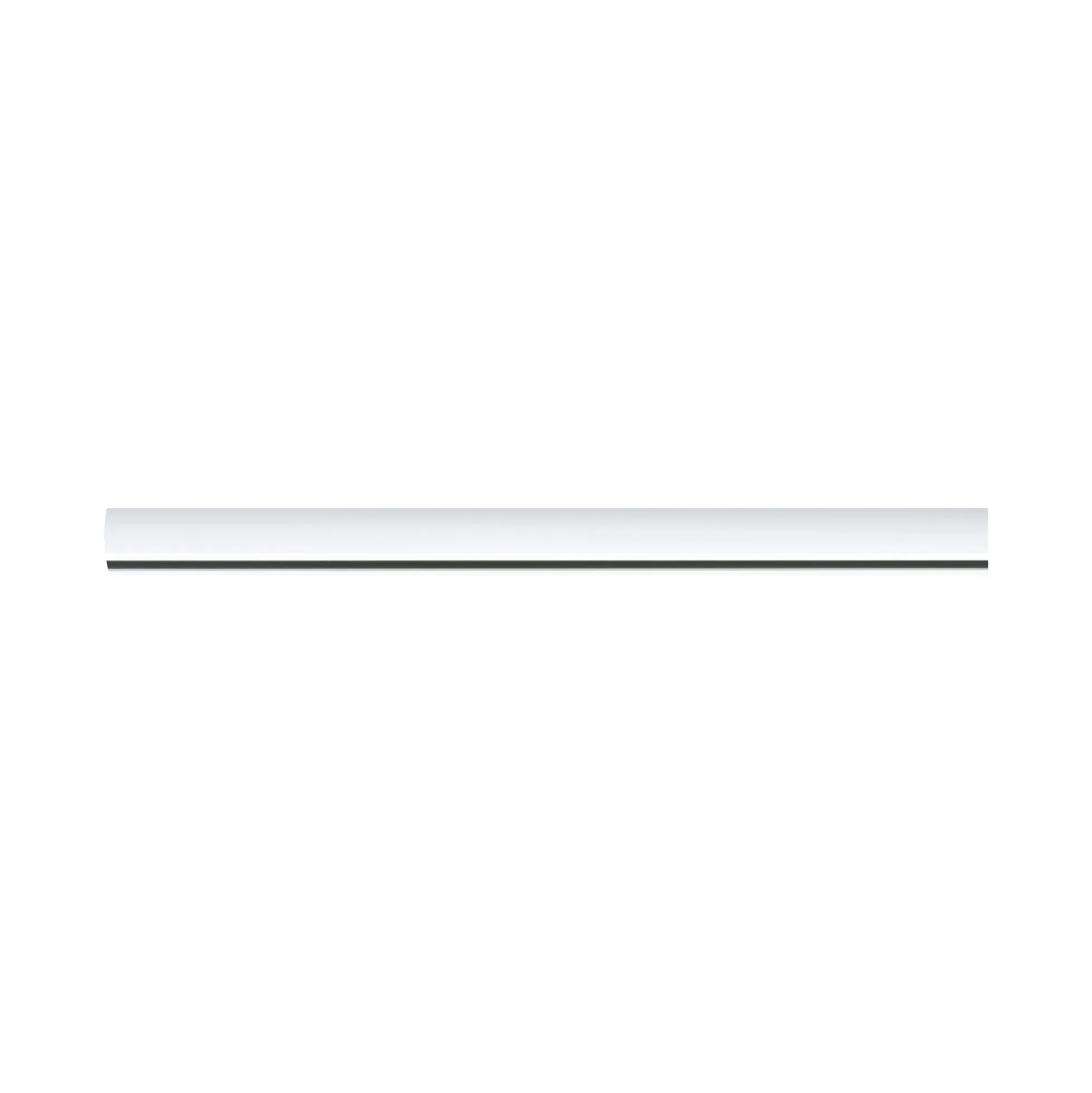 URail Schiene - 1,5m