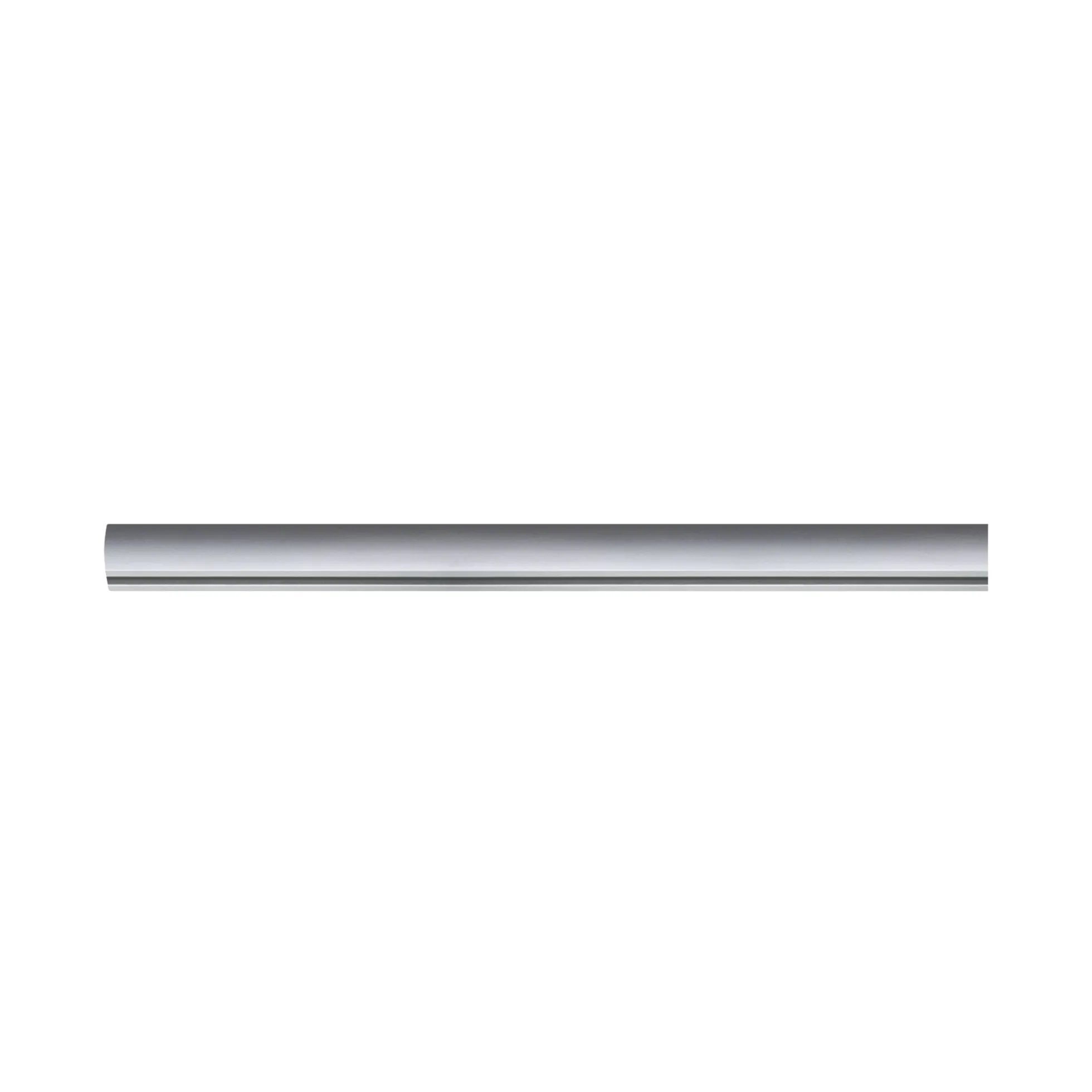 URail Schiene - 1m