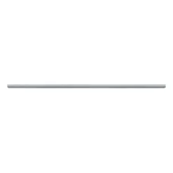 URail Schiene - 1m