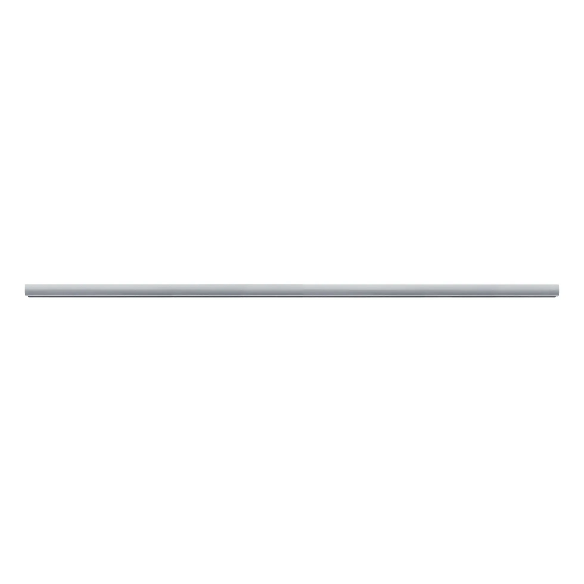 URail Schiene - 1m