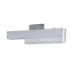 URail Schienenadapter Smart Home Zigbee 3.0 - On/Off/Dimm