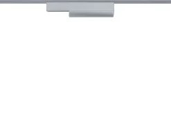 URail Schienenadapter Smart Home Zigbee 3.0 - On/Off/Dimm