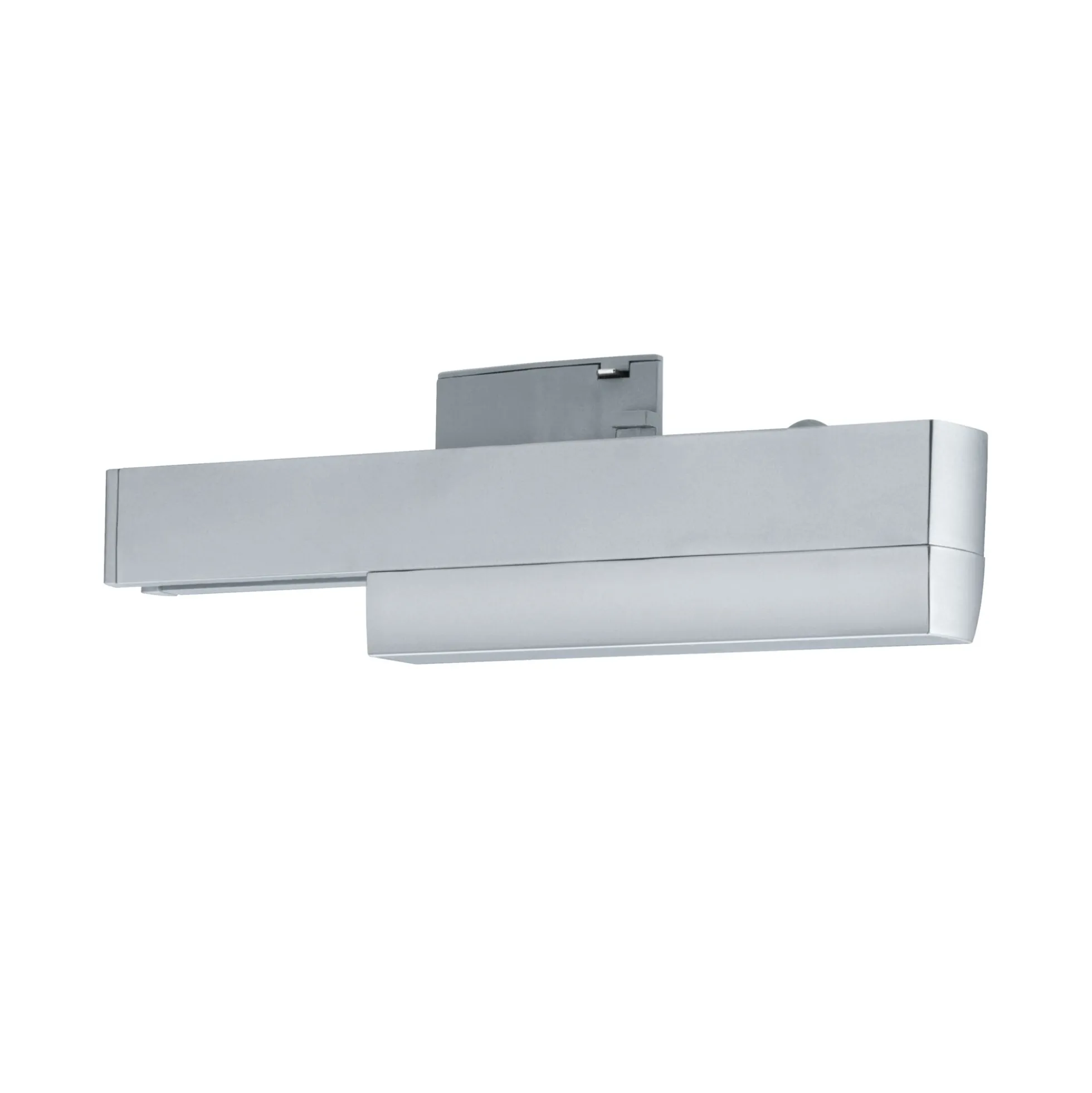 URail Schienenadapter Smart Home Zigbee 3.0 - URail Schienenadapter Smart Home Zigbee 3.0
