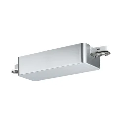 URail Schienenadapter Smart Home Zigbee 3.0 - Dimm/Switch