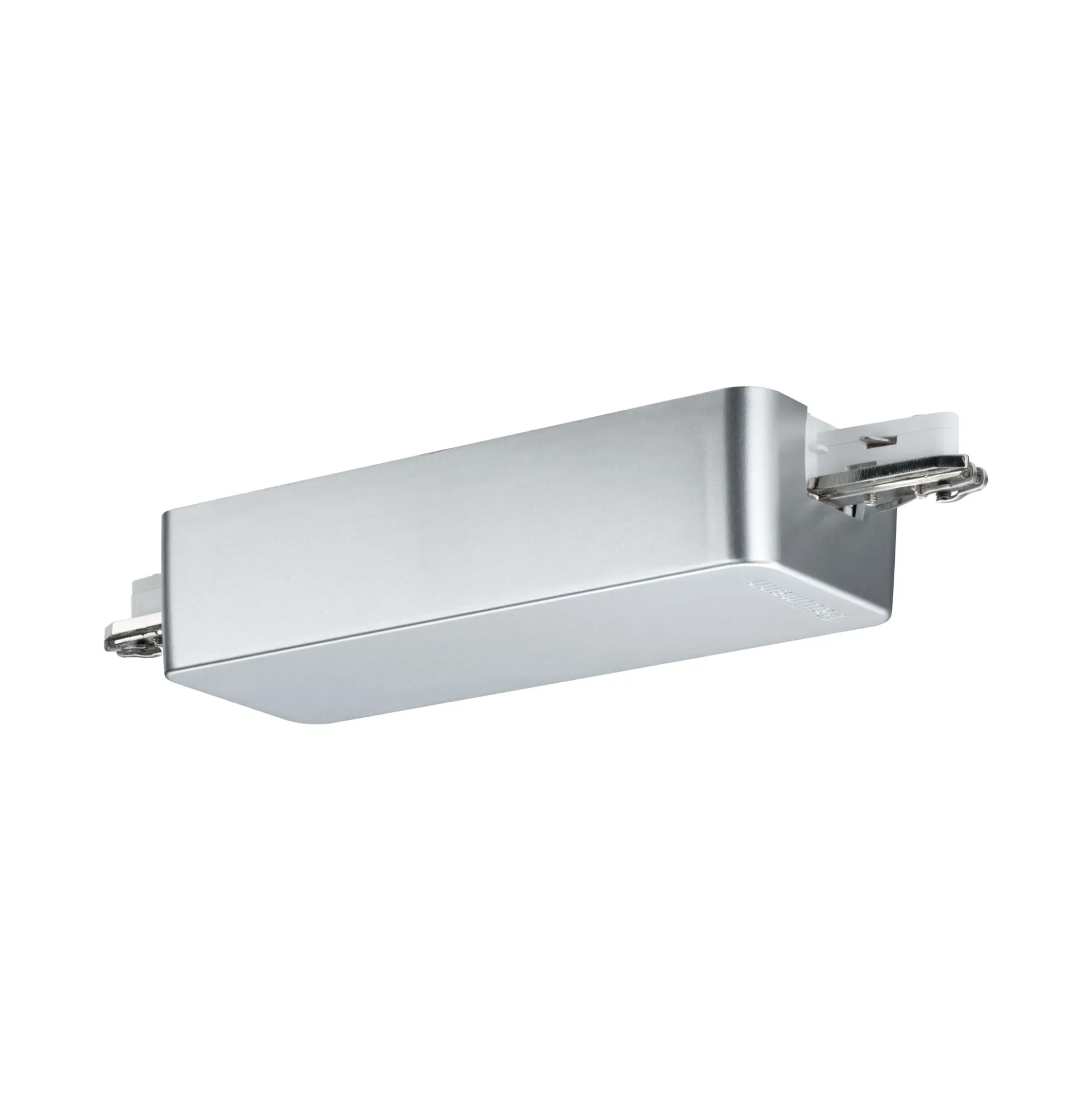 URail Schienenadapter Smart Home Zigbee 3.0 - Dimm/Switch