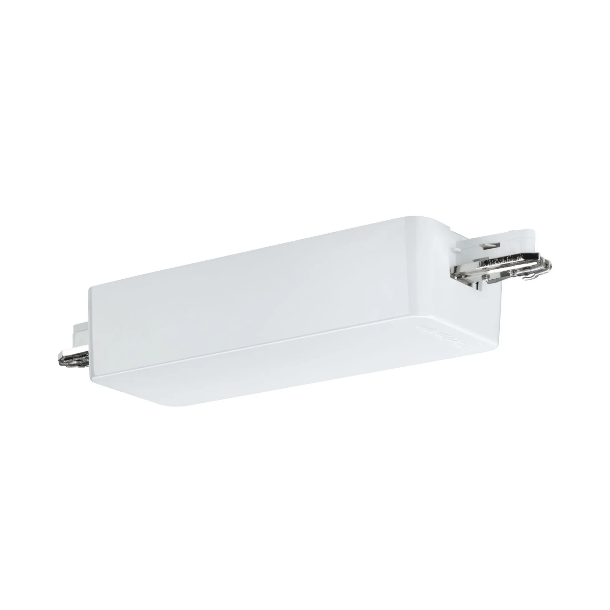 URail Schienenadapter Smart Home Zigbee 3.0 - Dimm/Switch