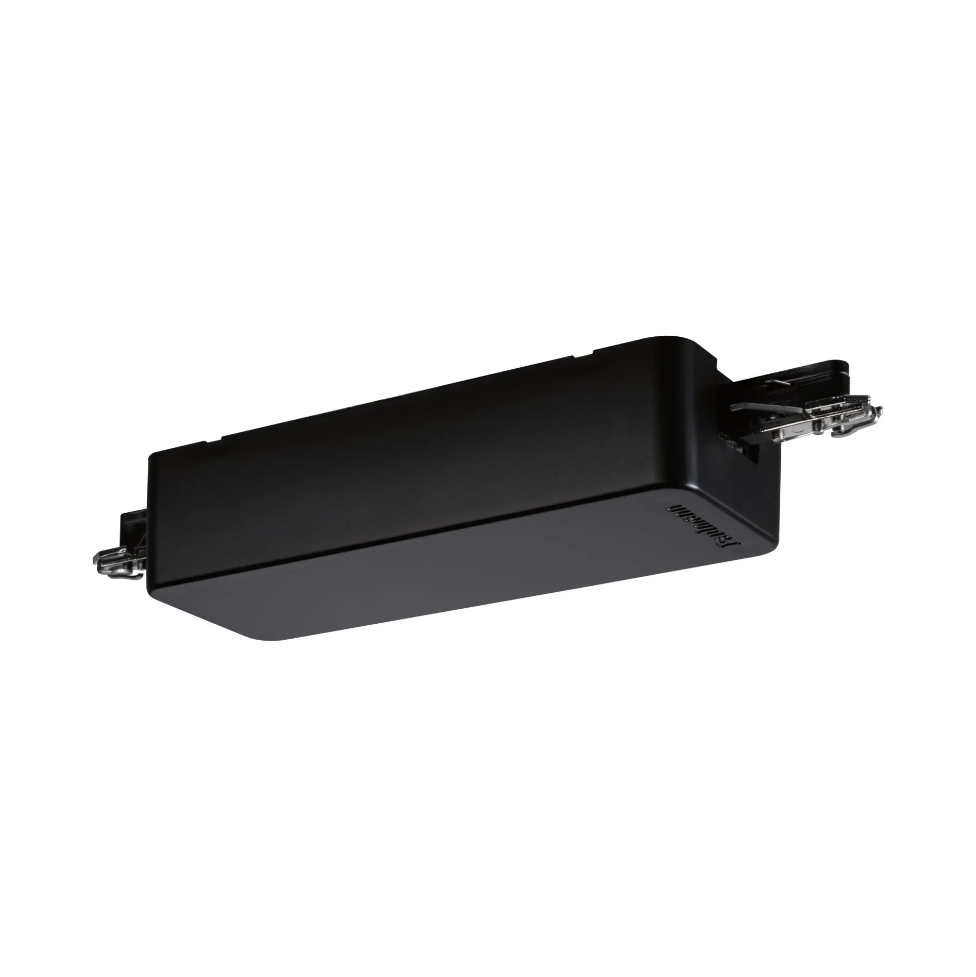 URail Schienenadapter Smart Home Zigbee 3.0 - Dimm/Switch