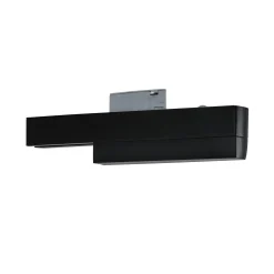 URail Schienenadapter Smart Home Zigbee 3.0 - On/Off/Dimm