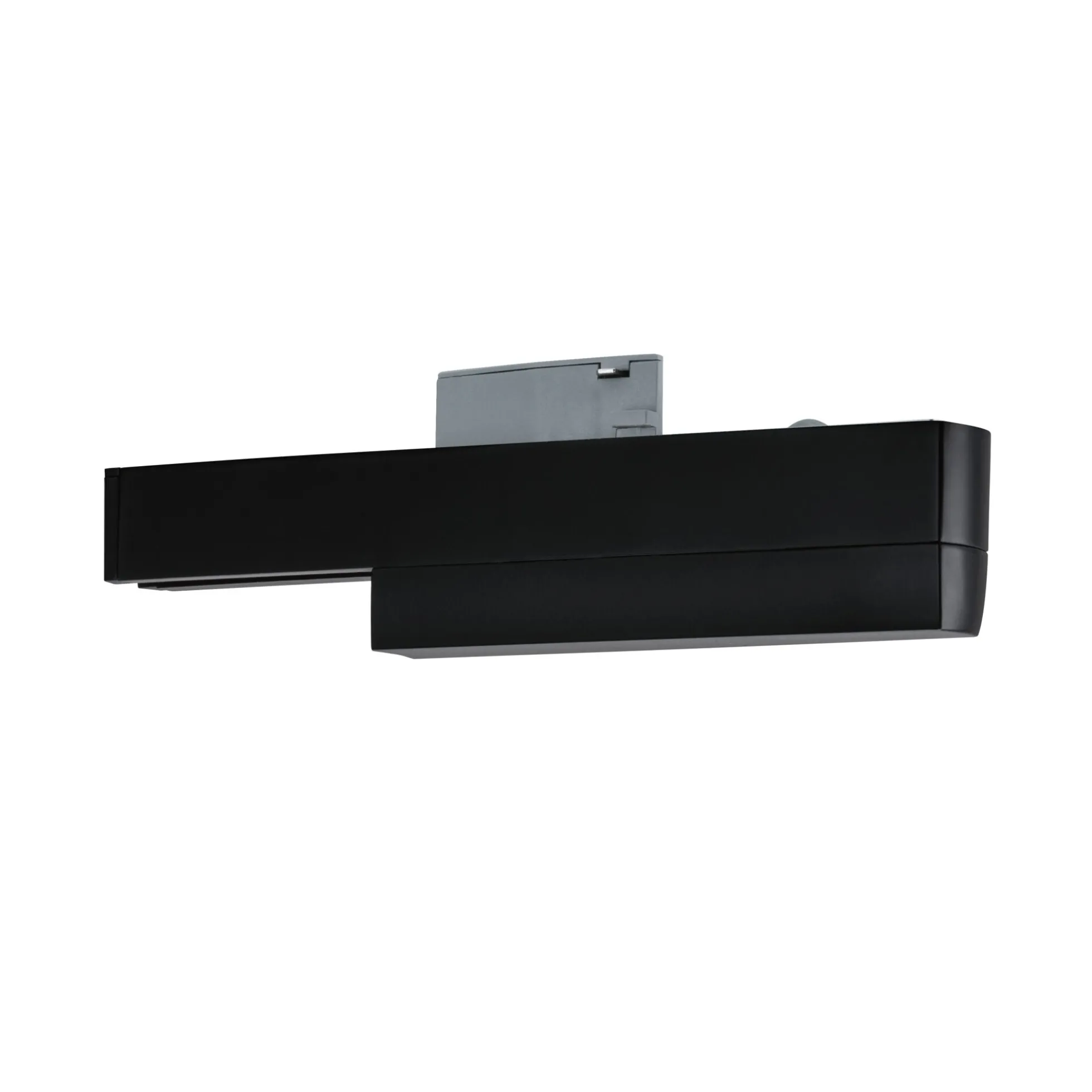 URail Schienenadapter Smart Home Zigbee 3.0 - On/Off/Dimm