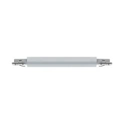 URail Schienenadapter Zigbee 3.0 - Dimm/Switch