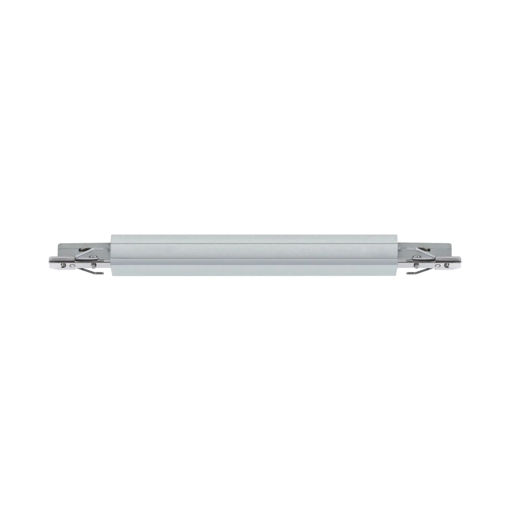 URail Schienenadapter Zigbee 3.0 - Dimm/Switch