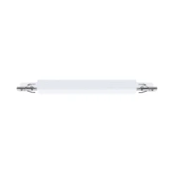 URail Schienenadapter Zigbee 3.0 - Dimm/Switch