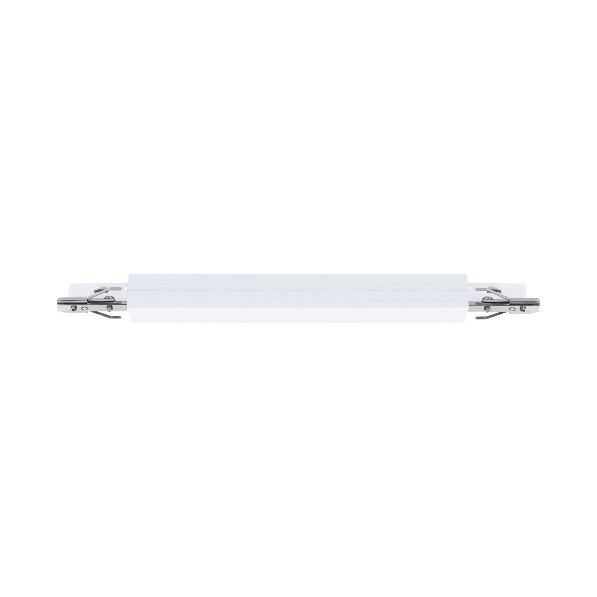 URail Schienenadapter Zigbee 3.0 - Dimm/Switch