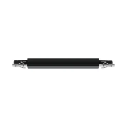 URail Schienenadapter Zigbee 3.0 - Dimm/Switch