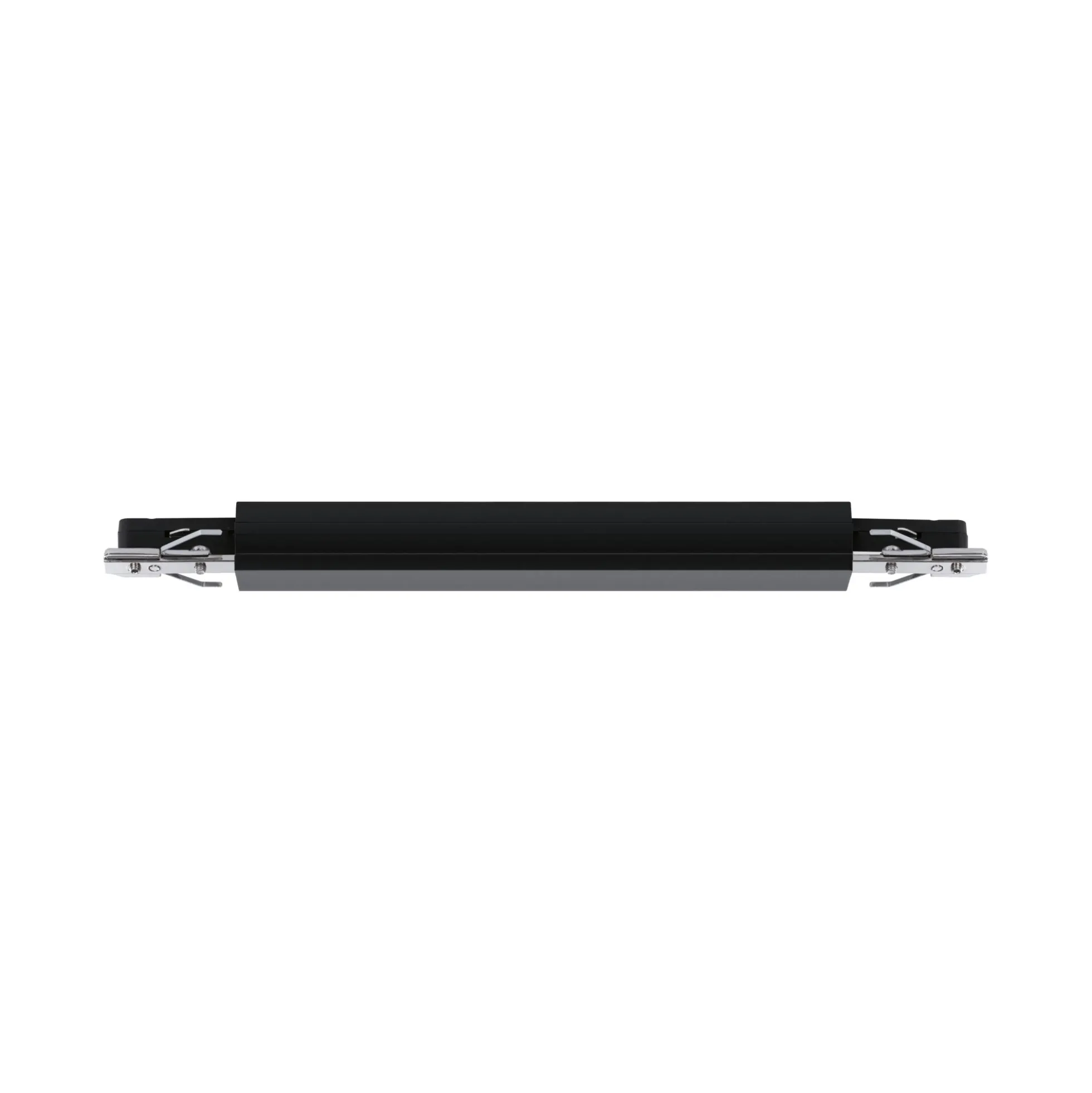 URail Schienenadapter Zigbee 3.0 - Dimm/Switch
