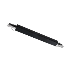 URail Schienenadapter Zigbee 3.0 - Dimm/Switch