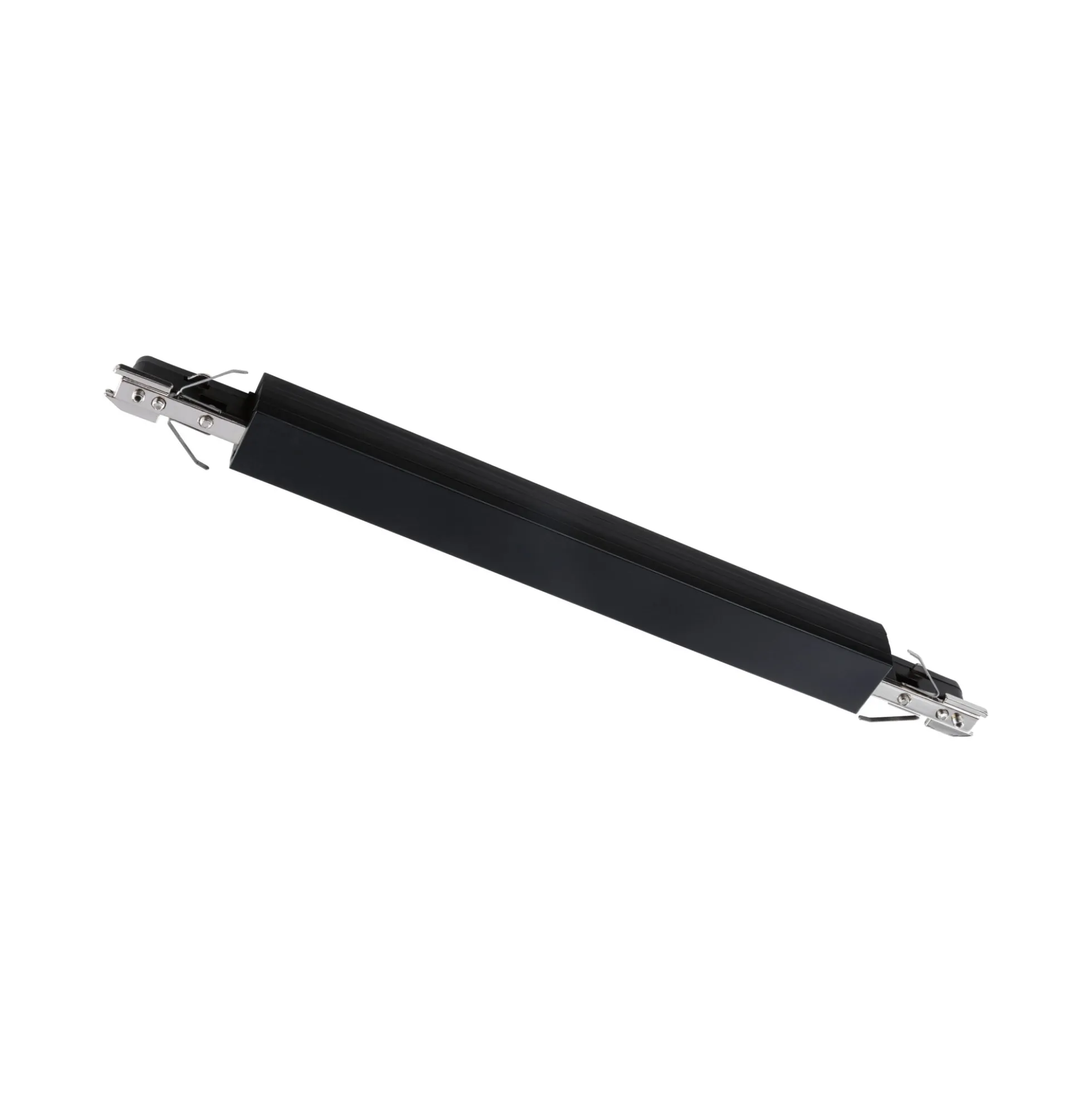 URail Schienenadapter Zigbee 3.0 - Dimm/Switch