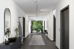 URail Schienenspot - Aldan Einzelspot