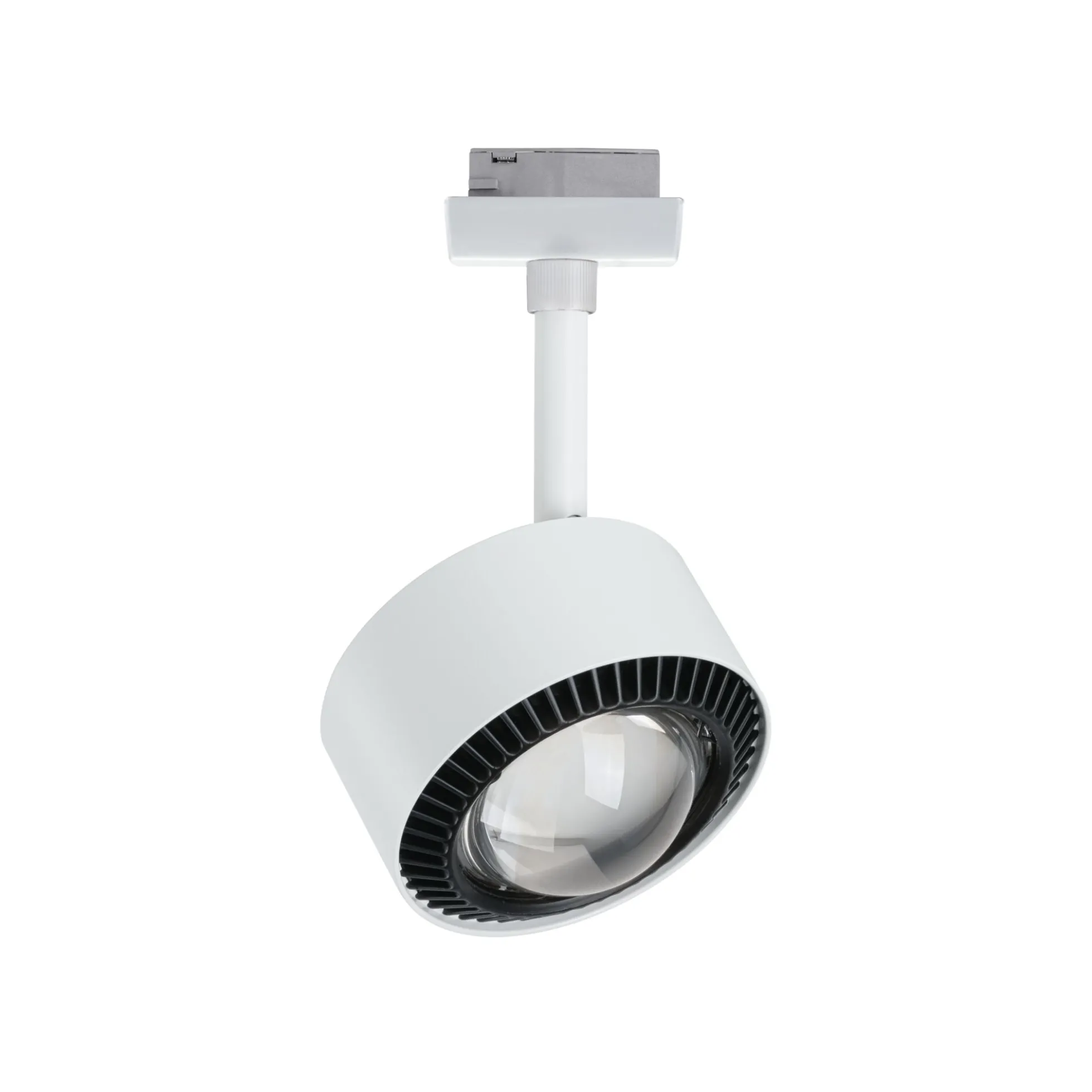 URail Schienenspot - Aldan Einzelspot