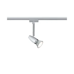 URail Schienenspot - Barelli Einzelspot