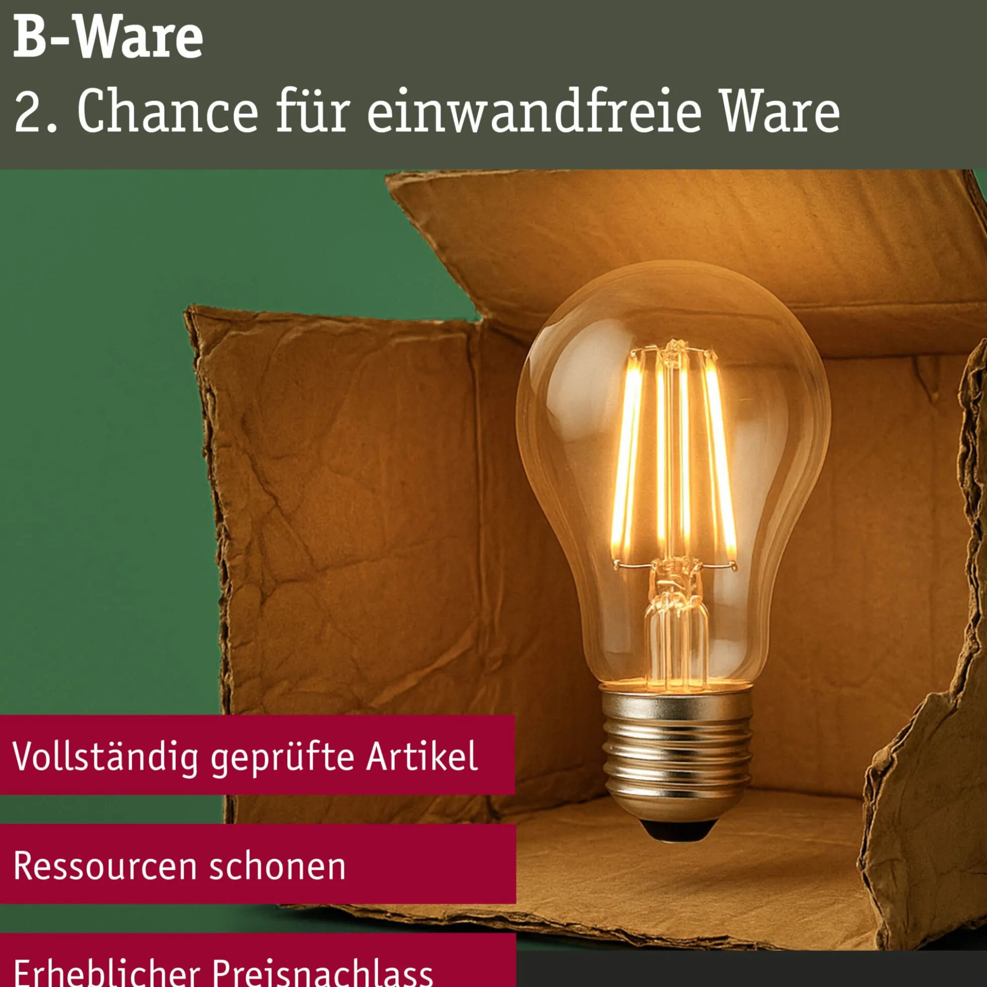 URail Schienenspot - Barelli Einzelspot