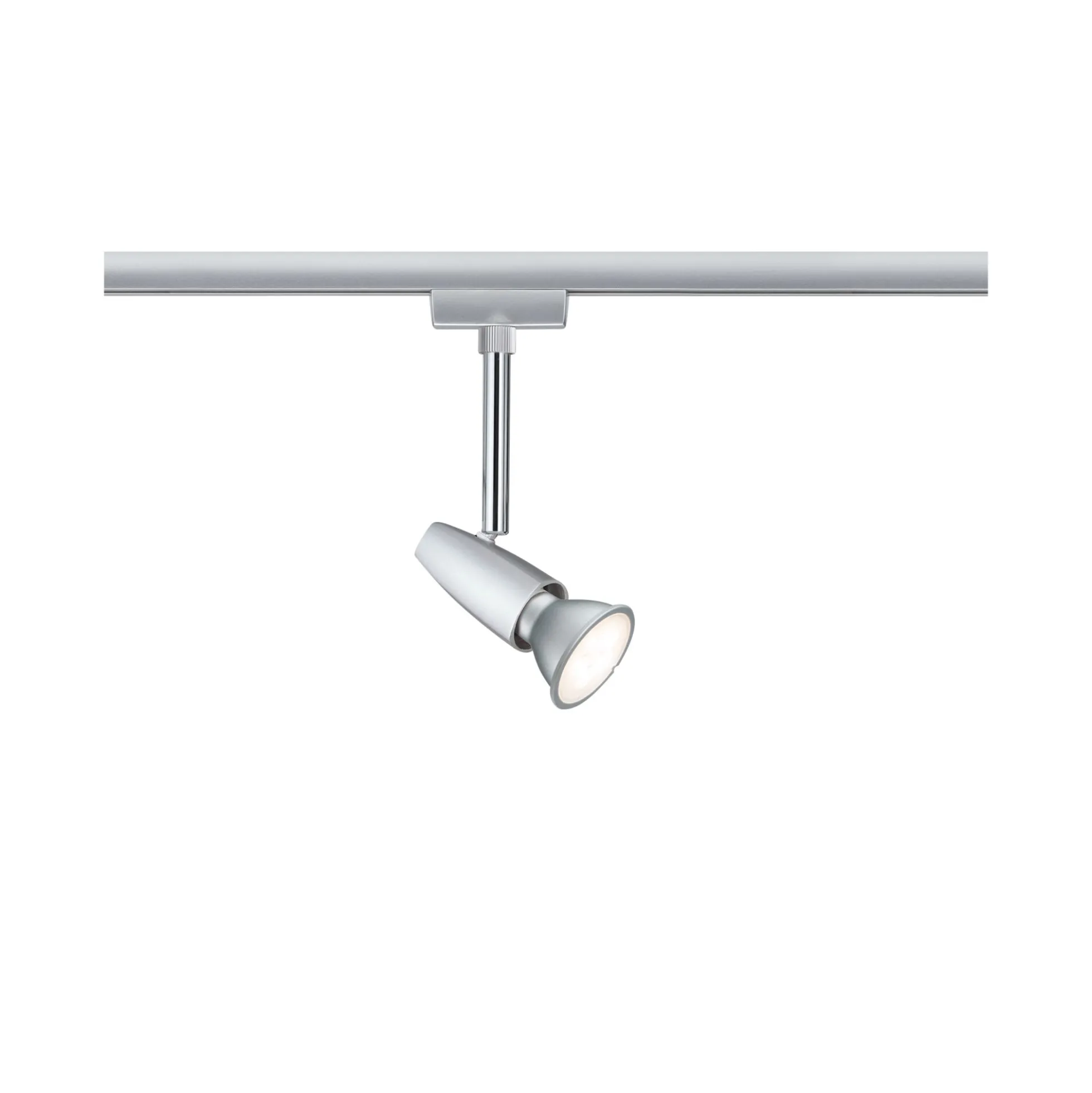 URail Schienenspot - Barelli Einzelspot