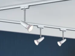 URail Schienenspot - Barelli Einzelspot