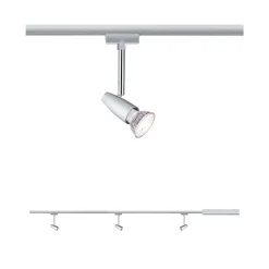 URail Schienenspot - Barelli Starterset
