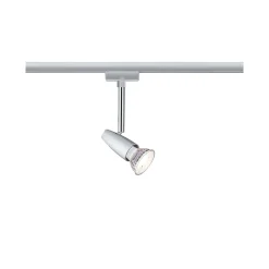 URail Schienenspot - Barelli Starterset