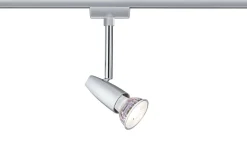 URail Schienenspot - Barelli Starterset