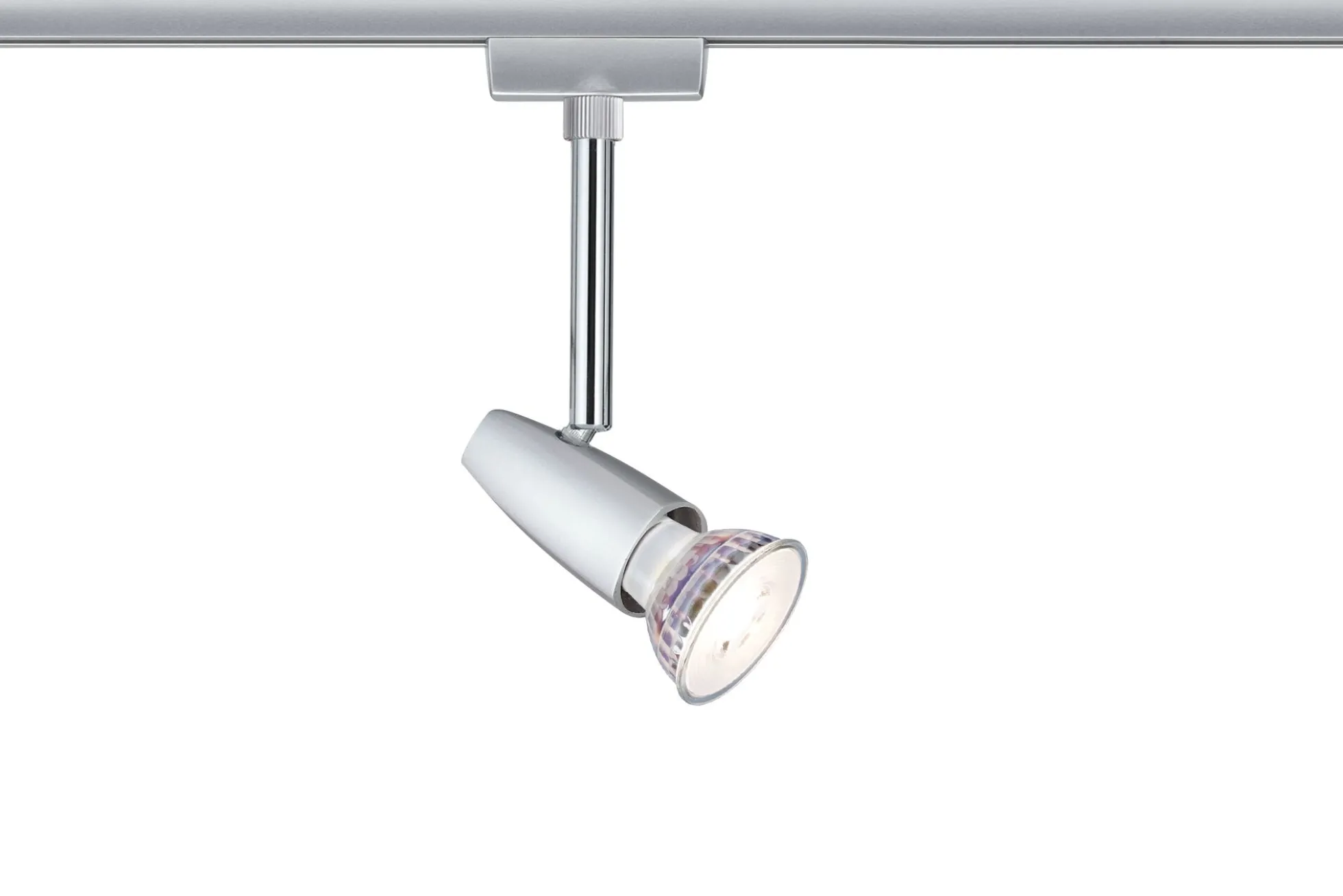 URail Schienenspot - Barelli Starterset