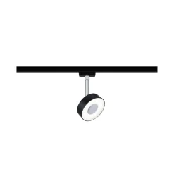 URail Schienenspot - Circle