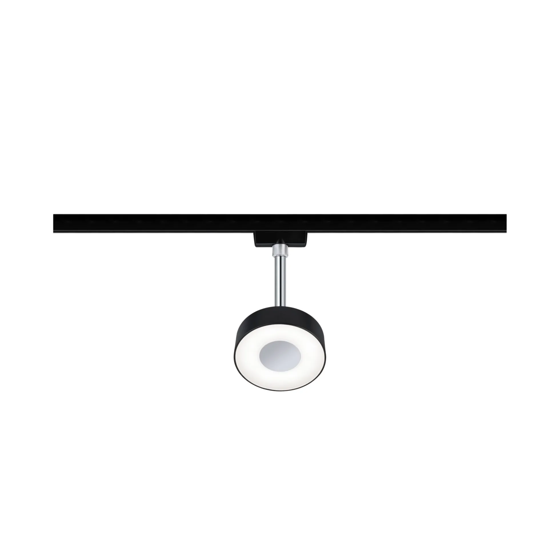 URail Schienenspot - Circle