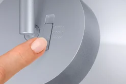 URail Schienenspot - Circle