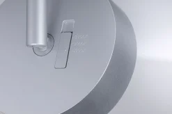 URail Schienenspot - Circle
