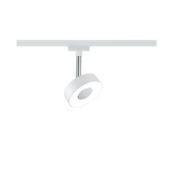 URail Schienenspot - Circle