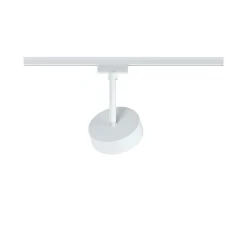 URail Schienenspot - Circle