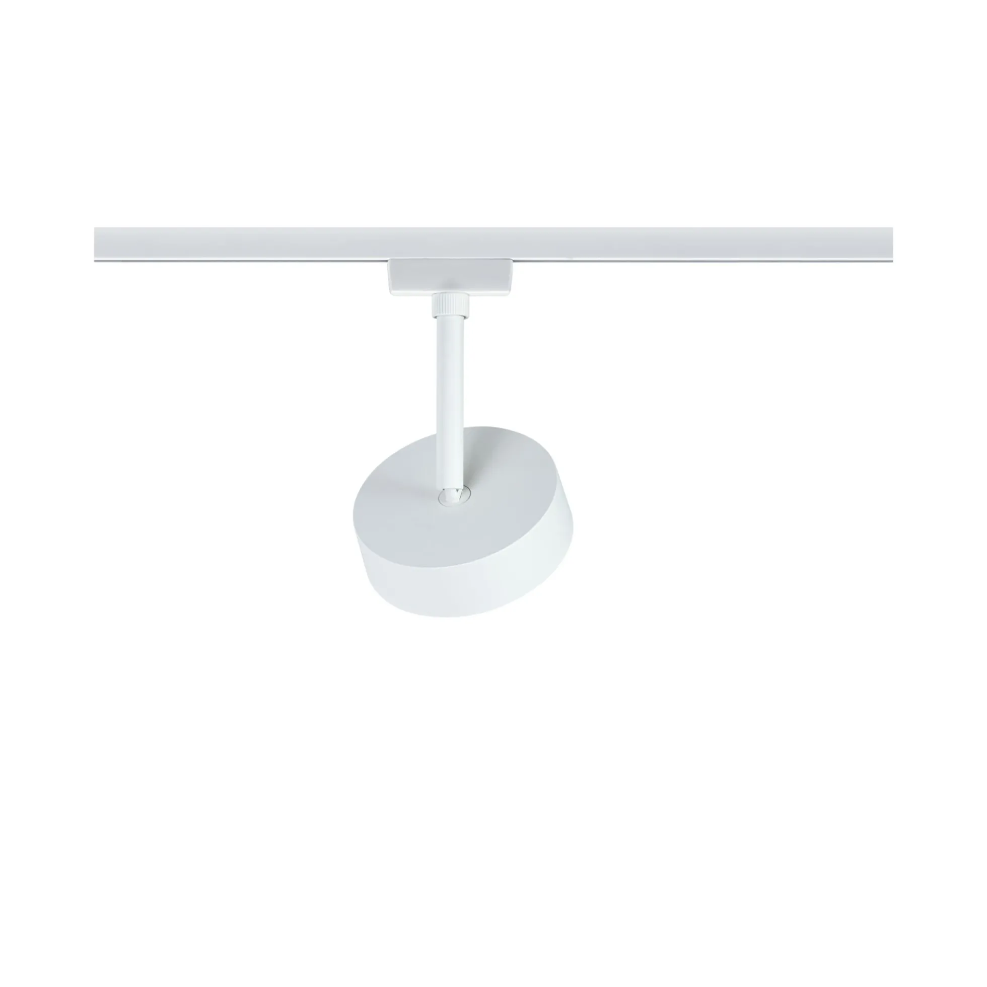 URail Schienenspot - Circle