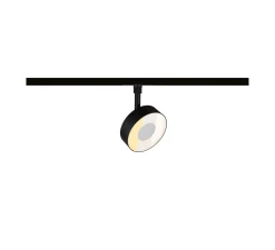 URail Schienenspot - Circle