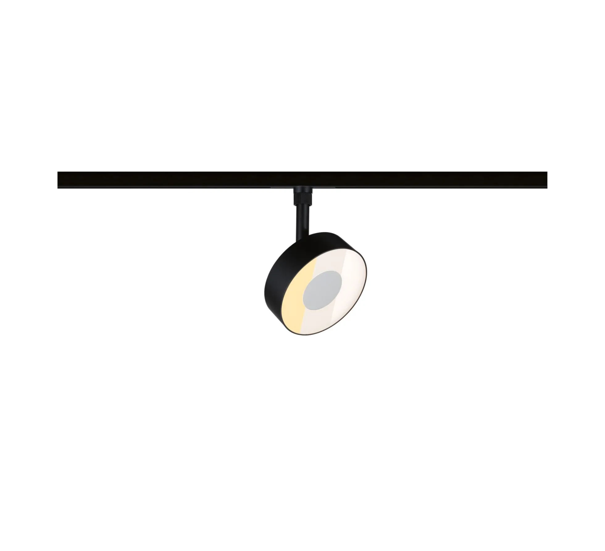 URail Schienenspot - Circle