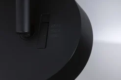 URail Schienenspot - Circle