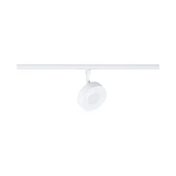 URail Schienenspot - Circle
