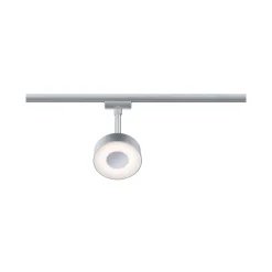 URail Schienenspot - Circle
