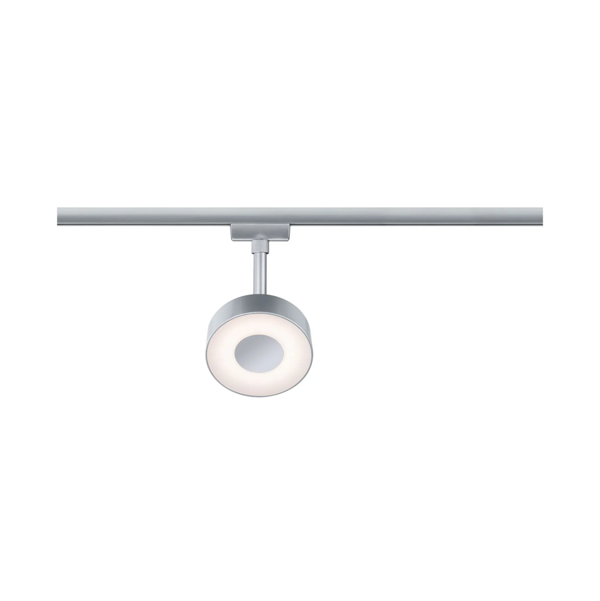 URail Schienenspot - Circle