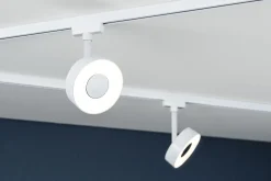 URail Schienenspot - Circle