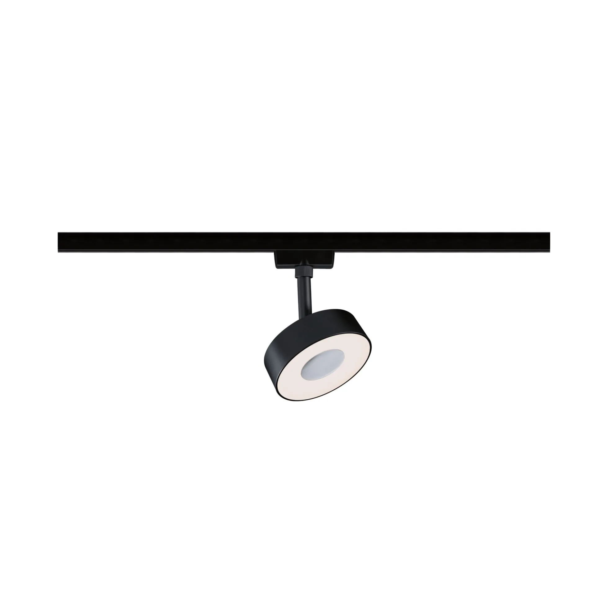URail Schienenspot - Circle